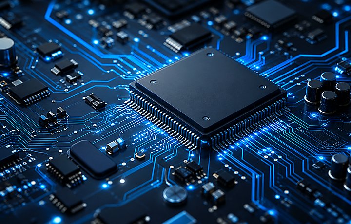 ESD保护资源选型 二极管应用页 1