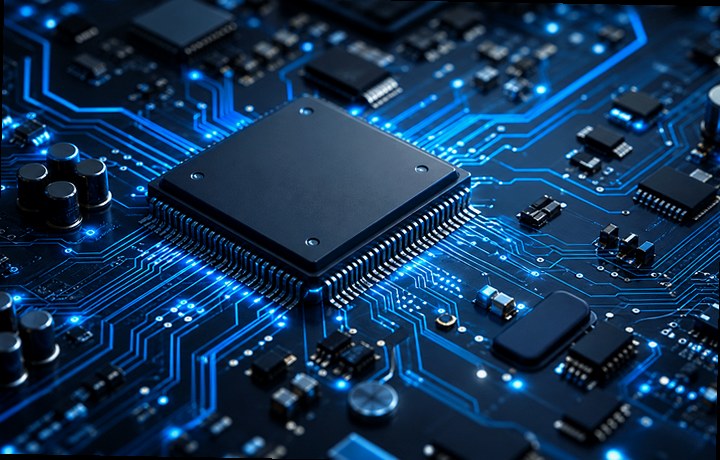 ESD保护资源选型 二极管应用页 2