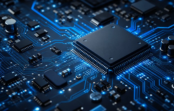PLC接口中心技术资料