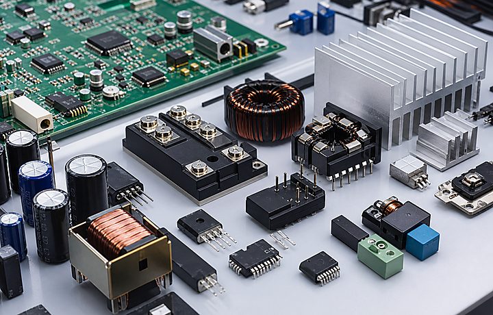 调试工具资料资料参考 1