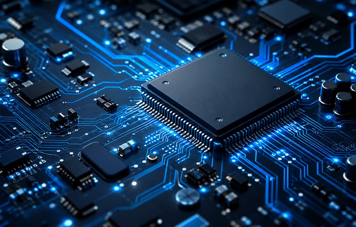 PLC接口中心技术资料 1